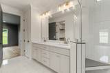4020 Mandrake Pl #172 - Photo 31