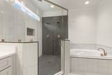 4020 Mandrake Pl #172 - Photo 32