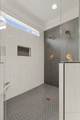 4020 Mandrake Pl #172 - Photo 33