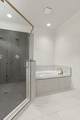 4020 Mandrake Pl #172 - Photo 34