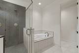 4020 Mandrake Pl #172 - Photo 35