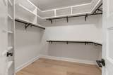 4020 Mandrake Pl #172 - Photo 36