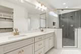 4020 Mandrake Pl #172 - Photo 37