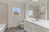 4020 Mandrake Pl #172 - Photo 38