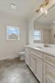 4020 Mandrake Pl #172 - Photo 39