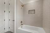 4020 Mandrake Pl #172 - Photo 40