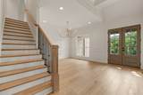 4020 Mandrake Pl #172 - Photo 5