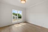 4020 Mandrake Pl #172 - Photo 41