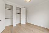 4020 Mandrake Pl #172 - Photo 42