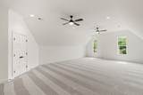 4020 Mandrake Pl #172 - Photo 43