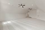 4020 Mandrake Pl #172 - Photo 44
