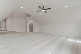 4020 Mandrake Pl #172 - Photo 45