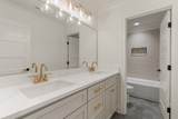 4020 Mandrake Pl #172 - Photo 46