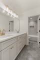 4020 Mandrake Pl #172 - Photo 47