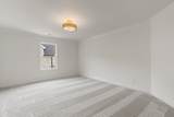 4020 Mandrake Pl #172 - Photo 48