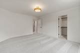 4020 Mandrake Pl #172 - Photo 49
