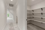 4020 Mandrake Pl #172 - Photo 50