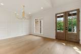 4020 Mandrake Pl #172 - Photo 6