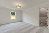 4020 Mandrake Pl #172 - Photo 51