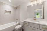4020 Mandrake Pl #172 - Photo 53