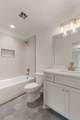 4020 Mandrake Pl #172 - Photo 54