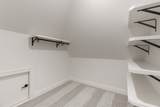 4020 Mandrake Pl #172 - Photo 55