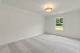 4020 Mandrake Pl #172 - Photo 56
