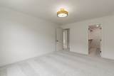 4020 Mandrake Pl #172 - Photo 57