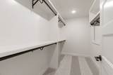 4020 Mandrake Pl #172 - Photo 58