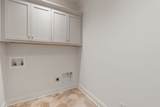 4020 Mandrake Pl #172 - Photo 59