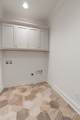 4020 Mandrake Pl #172 - Photo 60