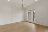 4020 Mandrake Pl #172 - Photo 7