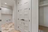 4020 Mandrake Pl #172 - Photo 61