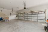 4020 Mandrake Pl #172 - Photo 62
