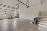 4020 Mandrake Pl #172 - Photo 63