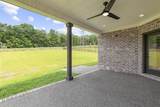 4020 Mandrake Pl #172 - Photo 64