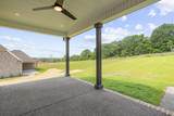 4020 Mandrake Pl #172 - Photo 65