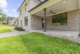 4020 Mandrake Pl #172 - Photo 66