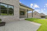 4020 Mandrake Pl #172 - Photo 67