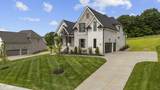 4020 Mandrake Pl #172 - Photo 68