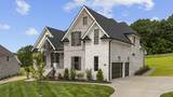 4020 Mandrake Pl #172 - Photo 69