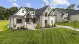 4020 Mandrake Pl #172 - Photo 70