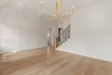 4020 Mandrake Pl #172 - Photo 8