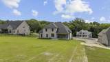 4020 Mandrake Pl #172 - Photo 71