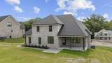 4020 Mandrake Pl #172 - Photo 73