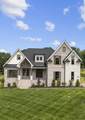 4020 Mandrake Pl #172 - Photo 74