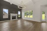 4020 Mandrake Pl #172 - Photo 9
