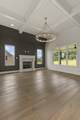 4020 Mandrake Pl #172 - Photo 10