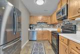 519 Snyder Ave - Photo 11