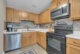 519 Snyder Ave - Photo 12